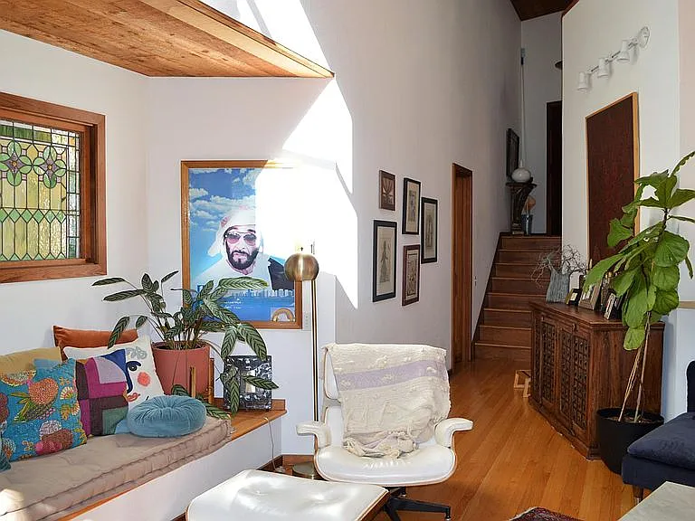226 The Uplands — Photo 4