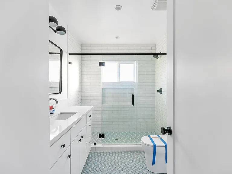 5606 Lexington Ave — Photo 12