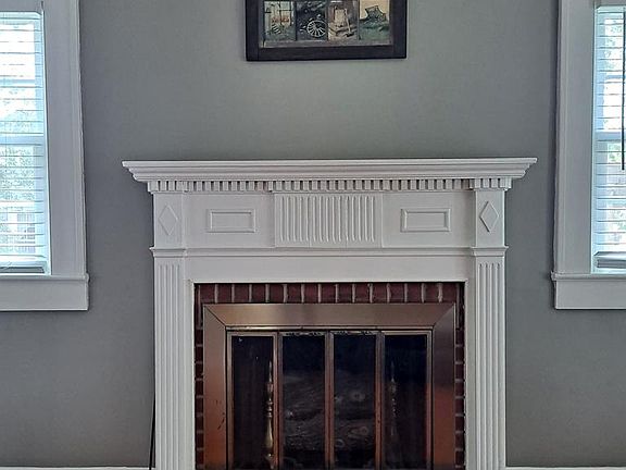 5th image of 512 Jefferson St