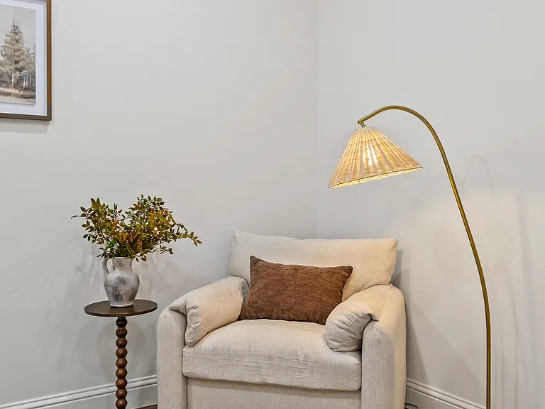 13002 Halwin Cir — Photo 23