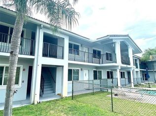 4001 NE 21st Ave APT 204, Fort Lauderdale, FL 33308