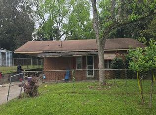 5728 Satterfield Dr, Macon, GA 31206