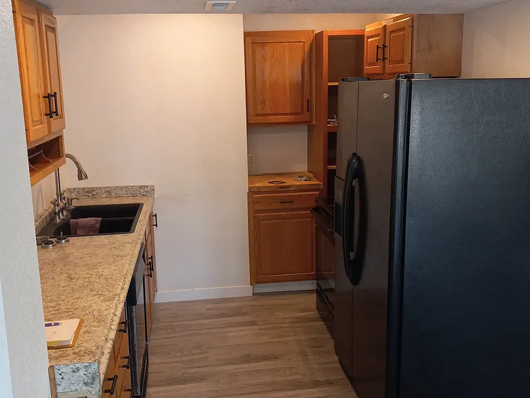 8318 Fort Smith Rd #2 — Photo 11