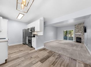 7659 Mission Gorge Rd UNIT 76, San Diego, CA 92120