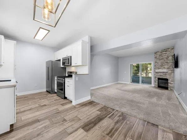 7659 Mission Gorge Rd Unit 76, San Diego, CA 92120