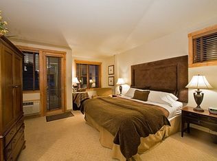 199 N Cornet St #107, Telluride, CO 81435