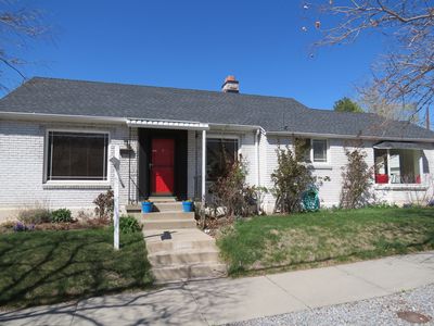 1844 S 1700 E, Salt Lake City, UT, 84108