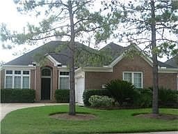 1st image of 3131 Ivy Bend Dr