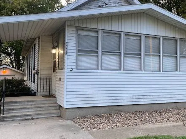 1415 W Grove St, Bloomington, IL 61701