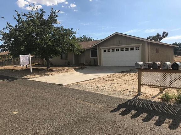 3rd image of 39115 167th St E