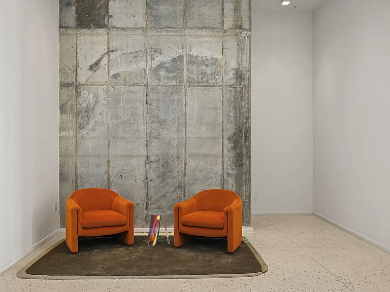Little River Center Lofts — Photo 14
