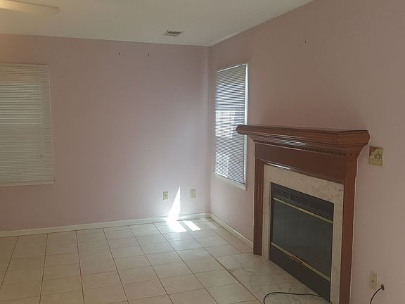 2nd image of 700A Holston River Ct