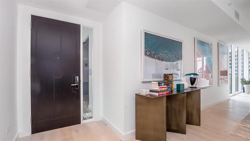 1st image of 3550 S Ocean Blvd Unit 2E