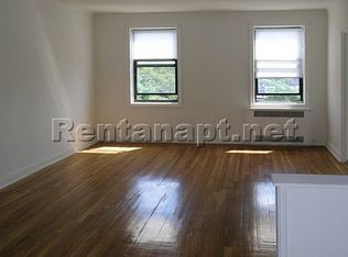9419 66th Ave APT 2A, Rego Park, NY 11374