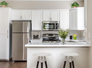 Brookside Village, Auburn, WA 98001