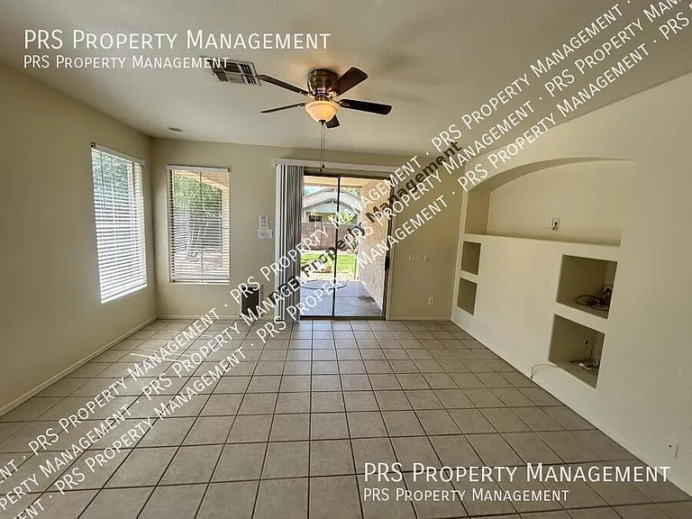 3317 E Park Ave — Photo 12
