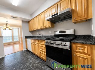 7646 Oldfield Ln, Ellicott City, MD 21043