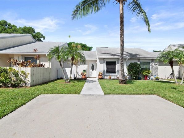 258 Palmetto Ct