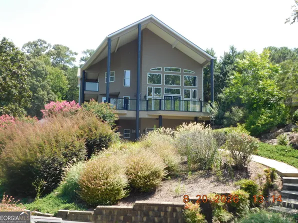 113 Wild Turkey Ct, Monticello, GA 31064