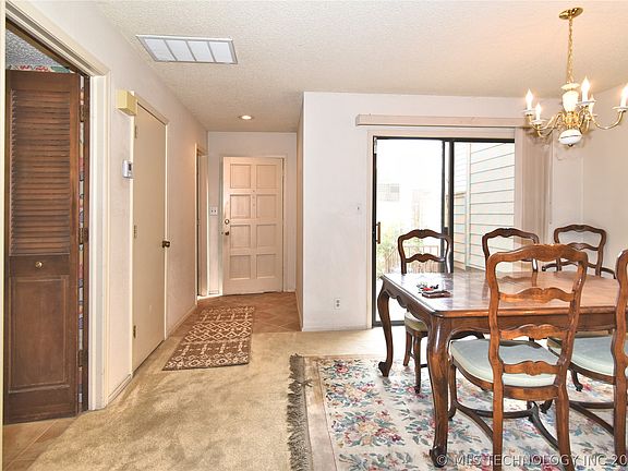 3rd image of 2940 E 84th St #43