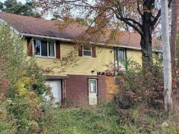 279 Baker School Rd, Rimersburg, PA 16248