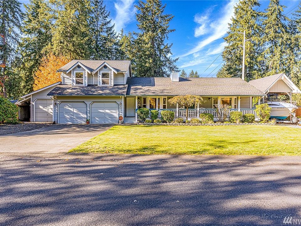 1st image of 14412 72nd Avenue Ct E