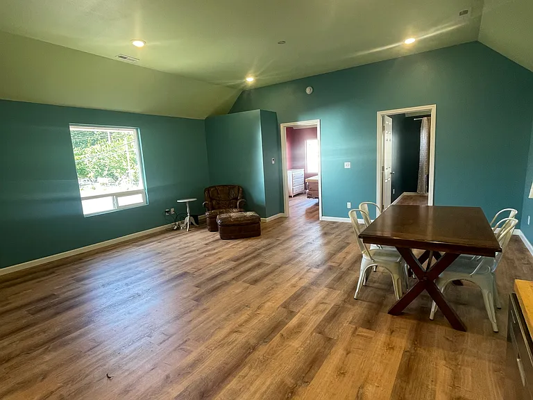 952 Wind River Rd #1 — Photo 6