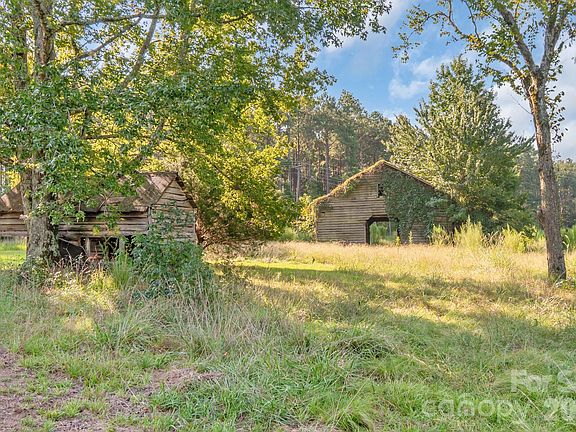 4th image of 6948 Flat Rock Rd