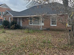 4102 Charleston St, Houston, TX 77021