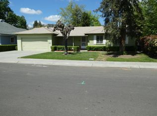919 Hollister Rd, Woodland, CA