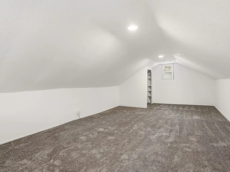 2209 Lamberton Rd — Photo 34