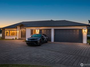 1558 Fairview Street, Bellingham, WA 98229
