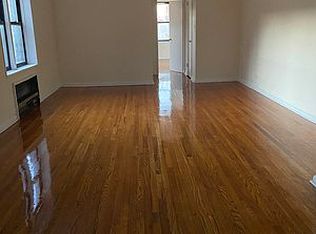141-21 85th Rd #R, Jamaica, NY 11435