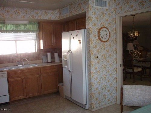 4th image of 25849 S Hollygreen Dr