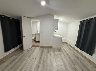 1150 W 28th St #1, Hialeah, FL 33010