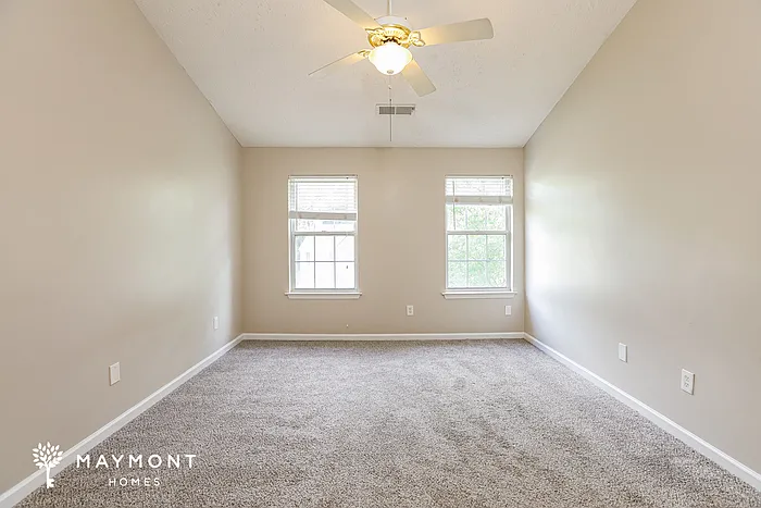 1350 Ambercrest Way — Photo 10