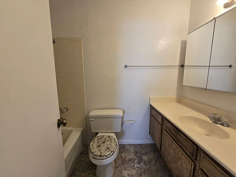 3559 Spice St — Photo 11