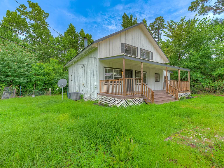 289 Hummingbird Estate Ln — Photo 13