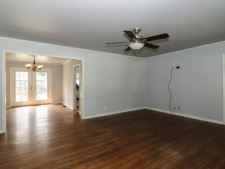 4172 S Rockford Pl — Photo 6