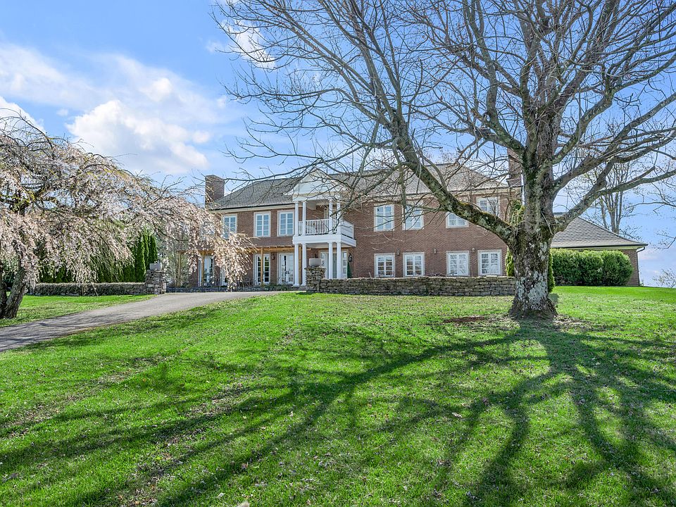 3250 Delong Rd, Lexington, KY 40515 Zillow