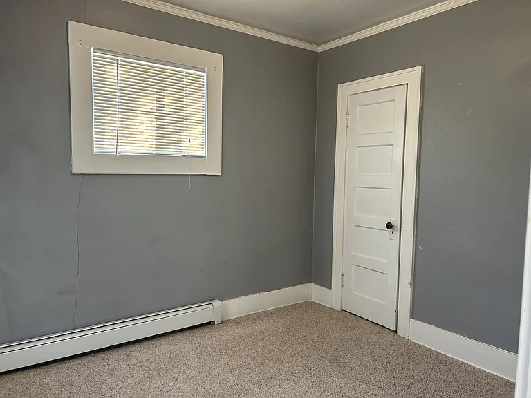 118 Pine St — Photo 9