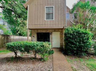 17 Falcon Ridge Ln, Fort Walton Beach, FL 32547