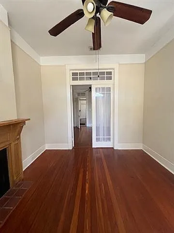 406 Hillary St — Photo 8