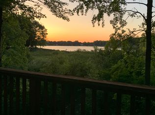 2402 Kuri Ln, Howell, MI 48843