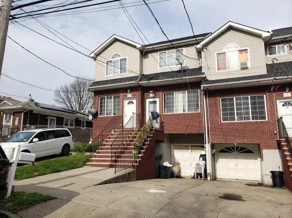 633 Goethals Road North image 2 of 4