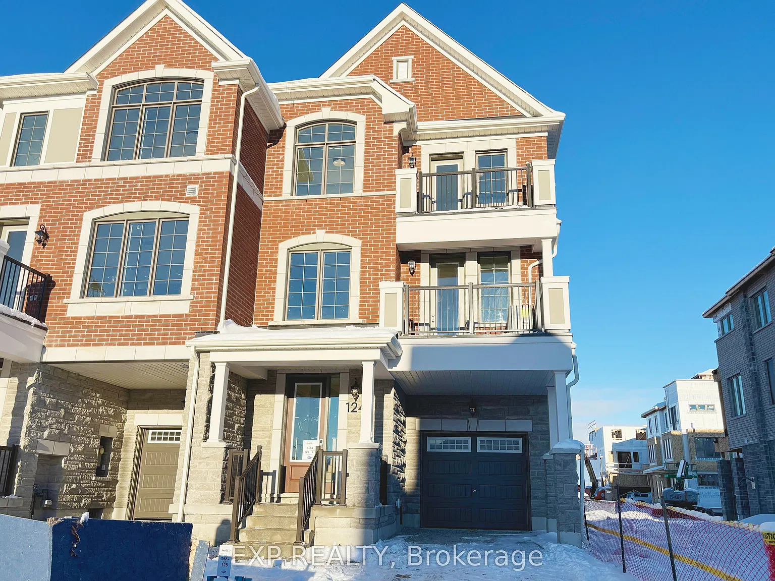 3 bed, $3,300 — Photo 1