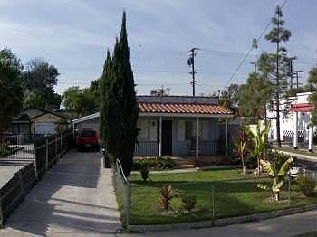 2nd image of 6563 Downey Ave