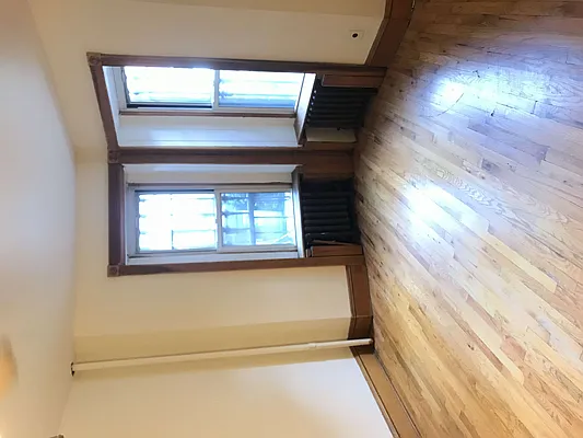 Rented by H L Dynasty Real Estate Corp | media 17