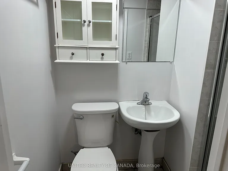 456 Drewry Ave #LOWER — Photo 17