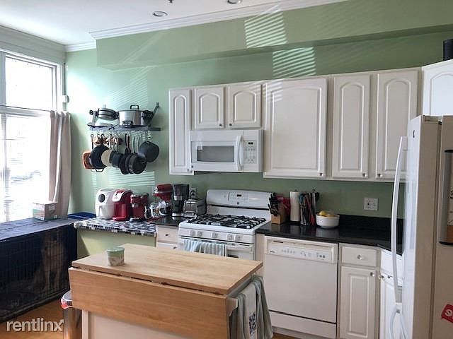 Kitchen1